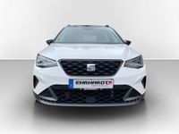 Seat Arona - Vorschau Bild 2