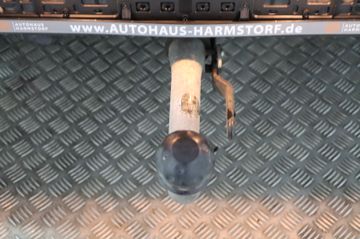 Jeep Wrangler Unlimited Sahara Overland Paket