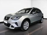 Seat Arona TSI Xperience Pro+Komfort+Navi+Winter+PDC+ - Seat Arona in Karlsruhe