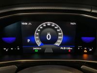 Volkswagen T-Cross - Vorschau Bild 16