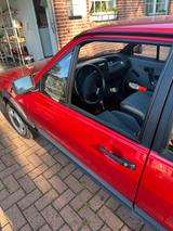 Volkswagen VW Polo GT BJ 1991 gepflegt und gewartet - Volkswagen Polo aus 1991