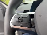 BMW iX1 - Vorschau Bild 20