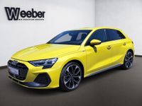 Audi A3 - Vorschau Bild 3