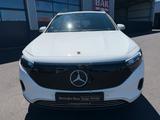 Mercedes-Benz EQA 250 Progressive Adv. LED Distronic 360° AHK - Mercedes-Benz EQA: mit Spurwechselassistent