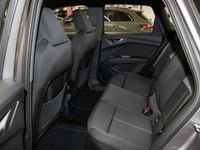 Audi Q4 e-tron - Vorschau Bild 15