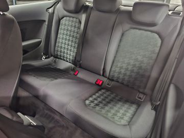 Audi A3 - 10