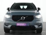 Volvo XC40 R Design 360°|LED|Kessy|CarPlay|SHZ|PDC - Volvo XC40 Gebrauchtwagen in Frankfurt