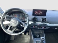 Audi Q2 - Vorschau Bild 15