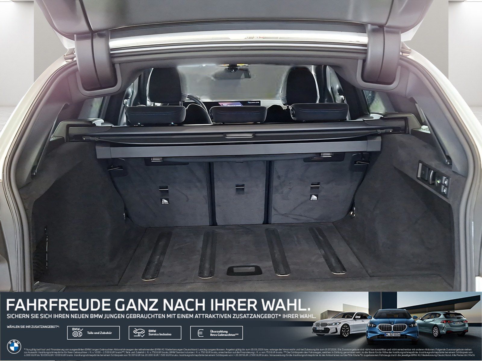 BMW 330 - Bild 13