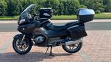 BMW R1200RT 90 Jahre Sondermodell - Offers