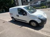 Peugeot Bipper 2017 - Peugeot Bipper Gebrauchtwagen