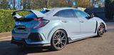 Honda Civic 2.0 i-VTEC TURBO Type R GT Type R GT - Honda Civic: Type