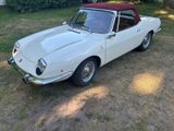 Fiat Andere - Fiat aus 1972