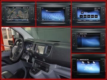 Toyota Proace (Verso) - 11