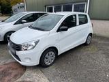 Suzuki Celerio|Klima|Tüv 26|4 Türer - Suzuki Celerio von privat