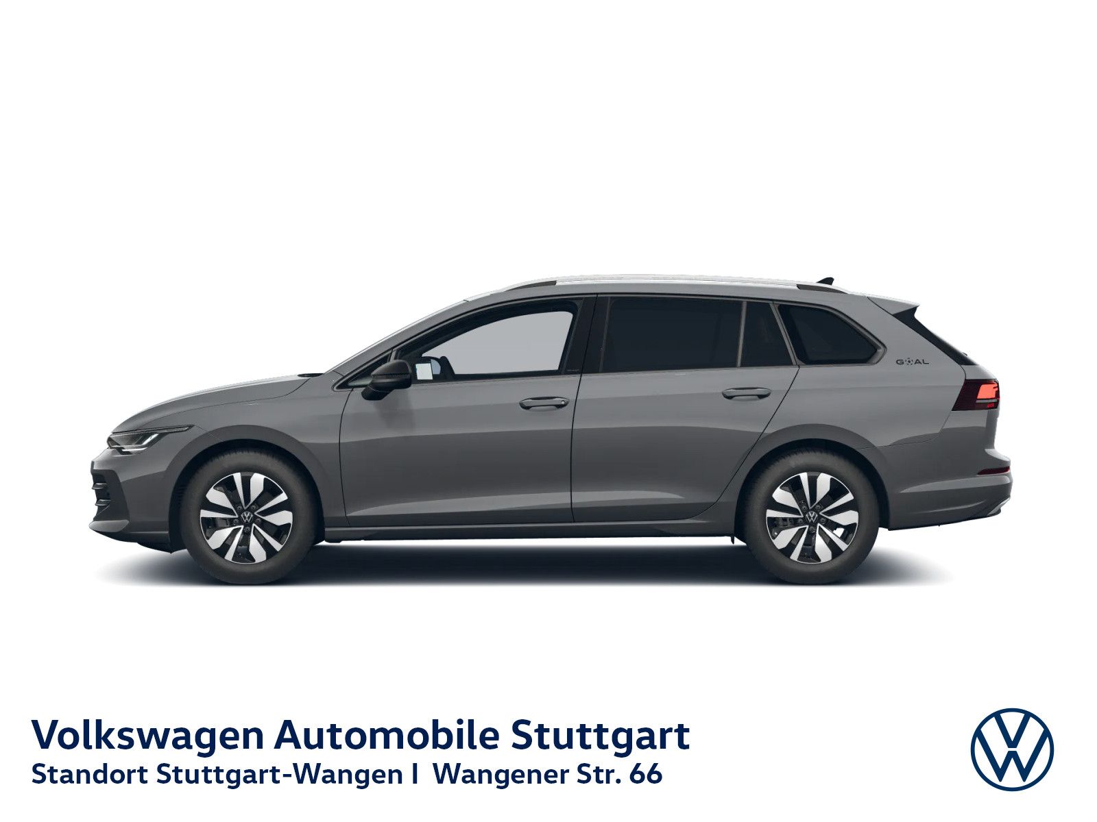 Volkswagen Golf - Bild 5
