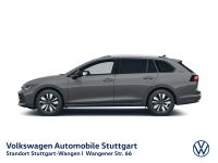 Volkswagen Golf - Vorschau Bild 5