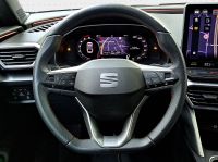 Seat Leon - Vorschau Bild 8