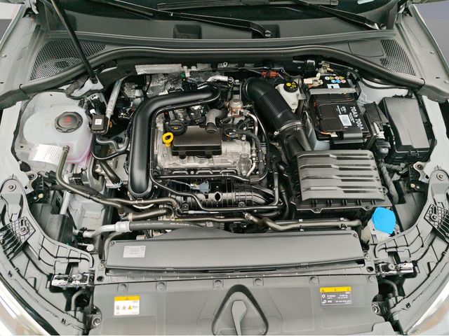 A3 Sportback 30 TFSI advanced S-tronic AHK ACC