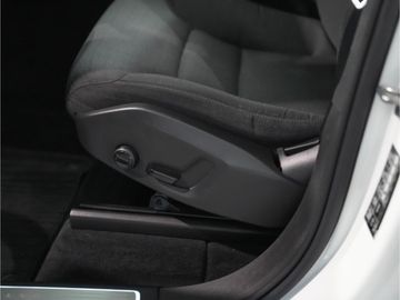 Volvo XC90 - 10