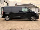 Peugeot Business VIP L2 EAT8, Navi,Standheizung,Leder - gebrauchte Peugeot Van
