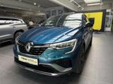Renault Arkana R.S. LINE TCe 160 EDC - Renault Gebrauchtwagen von 2022