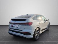 Audi Q4 e-tron - Vorschau Bild 3