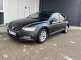 Volkswagen Passat Lim. Business 1.5 TSI *CarPlay*PDC* - Volkswagen Passat: 5b