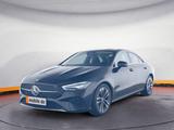 Mercedes-Benz CLA 180 PROGRESSIVE ADV LED KAMERA SHZ SPUR WINT - Mercedes-Benz CLA 180 in Dresden