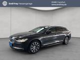 Volvo V90 T6 Recharge AWD Inscription Glasd 360° Leder - Volvo V90: Recharge Inscription
