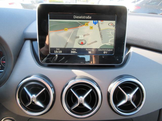 Fahrzeugbild 20
