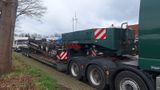 Goldhofer TiefladerSTZ-VH4-50/80 - Angebote entsprechen deinen Suchkriterien