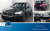 BMW X1 20d xDrive M Sport ACC AHK PANO SHZ KZU RFK