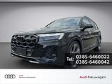 Audi Q7 SUV S line 50 TDI quattro 210 kW tiptronic