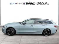 BMW 330 - Vorschau Bild 10