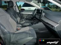 Volkswagen Golf - Vorschau Bild 8