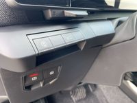 Renault Scenic - Vorschau Bild 21