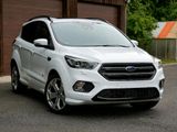 Ford Kuga St Line 242PS Vollausstattung + ... - Ford Kuga: For