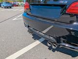 BMW M3 LCI / Competition Package - BMW M3 Coupé Competition mit Benzin-Antrieb