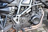 BMW F 800 GS - Motorräder in Hamburg