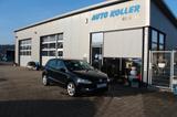 Volkswagen Polo ALLSTAR  Navi AHK 90 PS - Volkswagen Polo: 9n