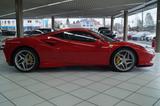 Ferrari F8 Tributo GARANTIE/LIFT/CARBON/RACING-SITZE/KAM - Ferrari F8 aus 2020