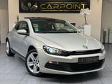 Volkswagen Scirocco 1.4 TSI 118 kW /Bi-Xenon/PDC/Pano/BT - Volkswagen Scirocco: 1.4