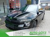 Skoda Kamiq Monte Carlo DSG AHK*Navi*Matrix*ACC*Panora