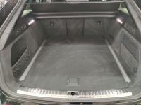 Audi A6 Allroad - Vorschau Bild 15
