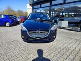 Mazda 2 SKYACTIV-G 90 Exclusive Line Touring Paket - Mazda 2 Exclusive