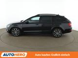 Skoda Octavia 1.0 TSI Soleil Aut.*NAVI*TEMPO*PDC*SHZ* - Skoda Octavia SOLEIL mit Benzin-Antrieb