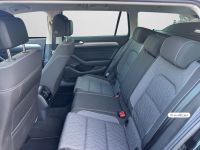 Volkswagen Passat Variant - Vorschau Bild 16