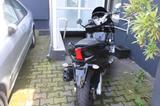 Aprilia SRV 850 - Angebote