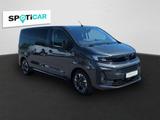 Opel Zafira Life Edition M KOMBI L2 H1 AHK-abnehmbar  - Opel Zafira: Van